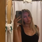 Olivia Gill - @livgill_ - Instagram