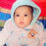 Olivia Gill 🥰 - @gisaab671 - Instagram