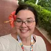 Olivia Gill - @omgill7501 - TikTok