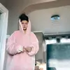 Olivia Gill - @olivia.gilll - TikTok