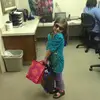olivia gill - @olivia.gilly - TikTok