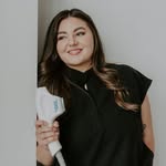 Olivia Gill LE/CAE/LSO - @olivias.advanced.aesthetics - Instagram