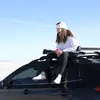 Olivia - @itsoliviagill - TikTok
