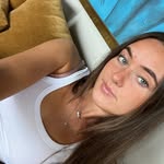 Olivia - @olivia.gill - Instagram