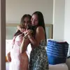 Olivia - @olivia.gill - TikTok