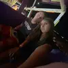 Olivia - @olivia_gill5468 - TikTok