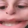 Olivia - @oliviagill123 - TikTok