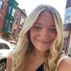 oliviaggill - @oliviaggill - TikTok