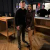 oliviagill3x - @oliviagill3x - TikTok