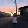 Oliviagill - @__oliviagill - TikTok