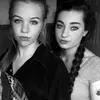 oliviagill_ - @oliviagill_ - TikTok
