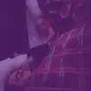 𝑉𝑖𝑎ᥫ᭡ - @olivia.gill24 - TikTok