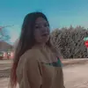 It Olivia🤣🤣🤣 - @oliviagilmer059 - TikTok