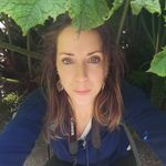 Olivia E. Gilmer-Chekosky - @livigilmer - Instagram