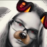 @olivia_gilmer101 - Instagram