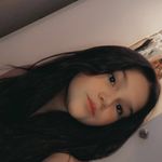 @olivia_gilmer10 - Instagram