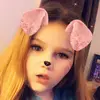 Olivia_Gilmer123 - @olivia_gilmer123 - TikTok