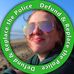 Olivia Gilmer - Facebook