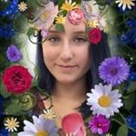 Olivia Gilmer - @gilmerolivia - Instagram