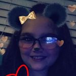 olivia gilmer - @olivia_gilmer1567 - Instagram