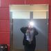 Olivia Gilmer - Facebook
