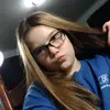 olivia_gilmer💙💙💙 - @olivialovebug222 - TikTok