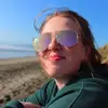 Olivia Gilmer - @oliviagilmer2 - TikTok