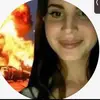 olivia_gilmer - @olivia_gilmer - TikTok