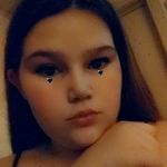 Olivia gilmer - @oliviagilmer - Instagram