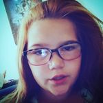 olivia gilmer - @olivia_morgam_gilmer - Instagram