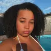 olivia gilmer 🦥 - @olivia.gilmer03 - TikTok