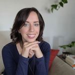 Olivia Gilmer-Chekosky MSW.RSW. - @ogilmerchekosky.msw - Instagram