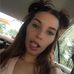 Olivia Kilmer - Facebook