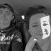 Olivia Kilmer - Facebook