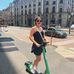 Olivia Kilmer - Facebook
