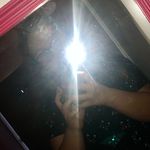 Olivia Morgan Gilmer - @olivia_gilmer11 - Instagram