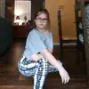 oliviagilmer1 - @oliviagilmer1 - TikTok