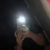 oliviagilmer222 - @oliviagilmer222 - TikTok