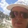 olivia.gilmer - @loosew0man - TikTok