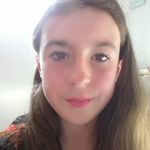 Reese olivia gilmer - @reeseoliviagilmer - Instagram