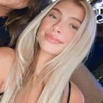 LIV 🤍 - @oliviagirardi - Instagram