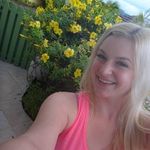 Olivia Girard - @oliviagirard373 - Instagram