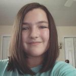 Olivia Girard - @girard2778 - Instagram