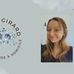 Olivia Girard - Facebook