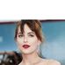 Olivia Girard - Facebook