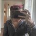Olivia Girard - Facebook