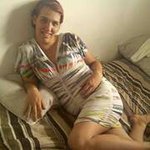 Olivia Girard - @aulivie - Instagram