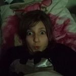 olivia girard - @oliviageekgang16 - Instagram