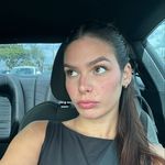 Olivia Girard - @oliviaagirard - Instagram