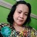Olivia Girard - Facebook